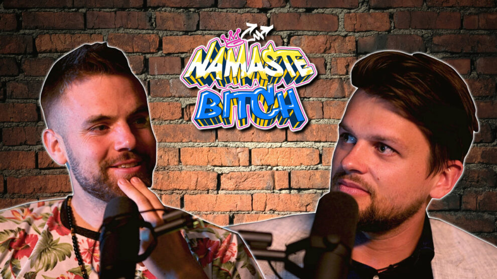 Florian_Sterinbichl_fix Florian Steinbichl