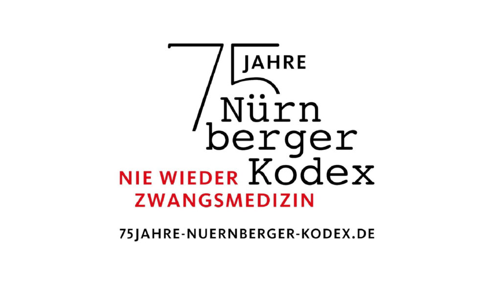 Nürnberger Codex