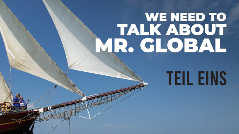 CJ Hopkins Catherine Austin Fitts