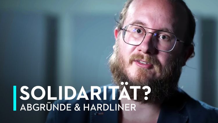 Jan David Zimmermann