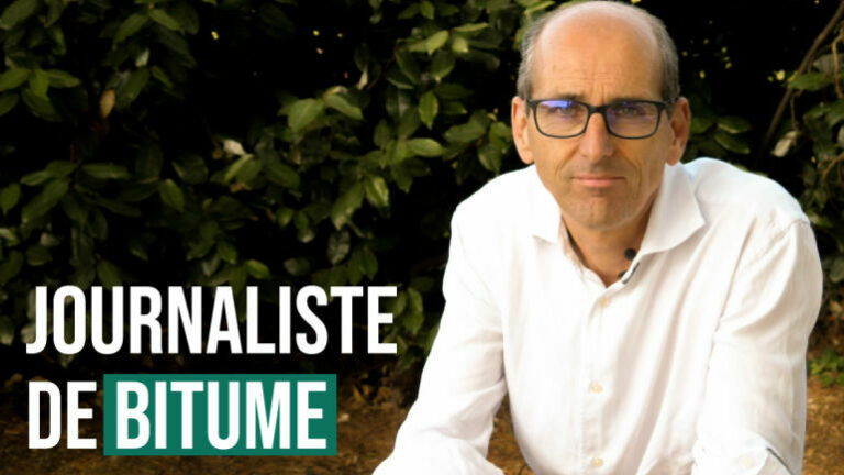 Armel Joubert des Ouches | NARRATIVE by Marc Moustacakis #31