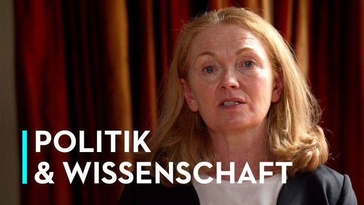 Helen Colhoun, Commentary