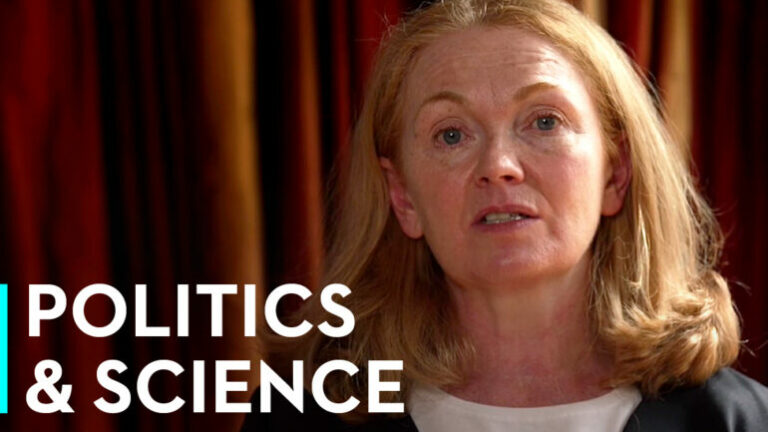 Helen Coloun | COMMENTARY #67