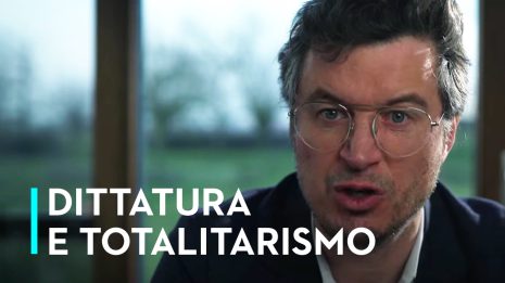 Mattias Desmet