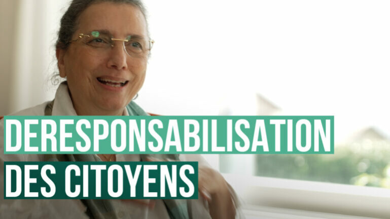 Liliane Held-Khawam | NARRATIVE by Robert Cibis #114