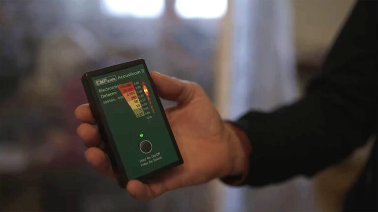 5G-Konferenz, Kompetenzinitiative, Thomas Warmbold