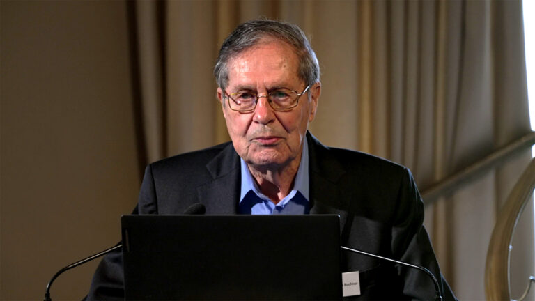 5G-Konferenz, Kompetenzinitiative, Klaus Buchner