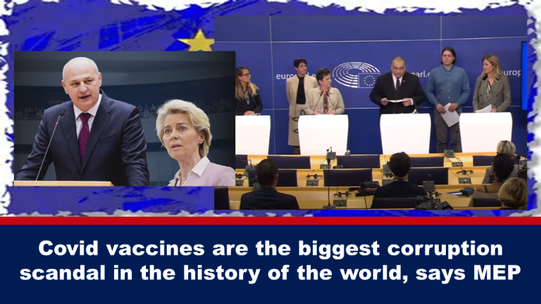 Covid_Vaccines_are_the_biggest_corruption_scandal