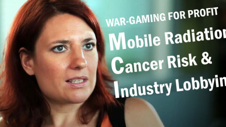 War-Gaming for Profit