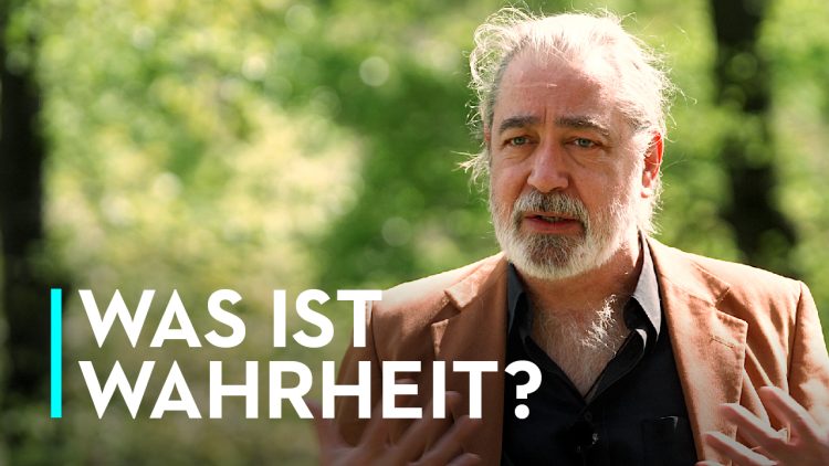 C. J. Hopkins, Commentary