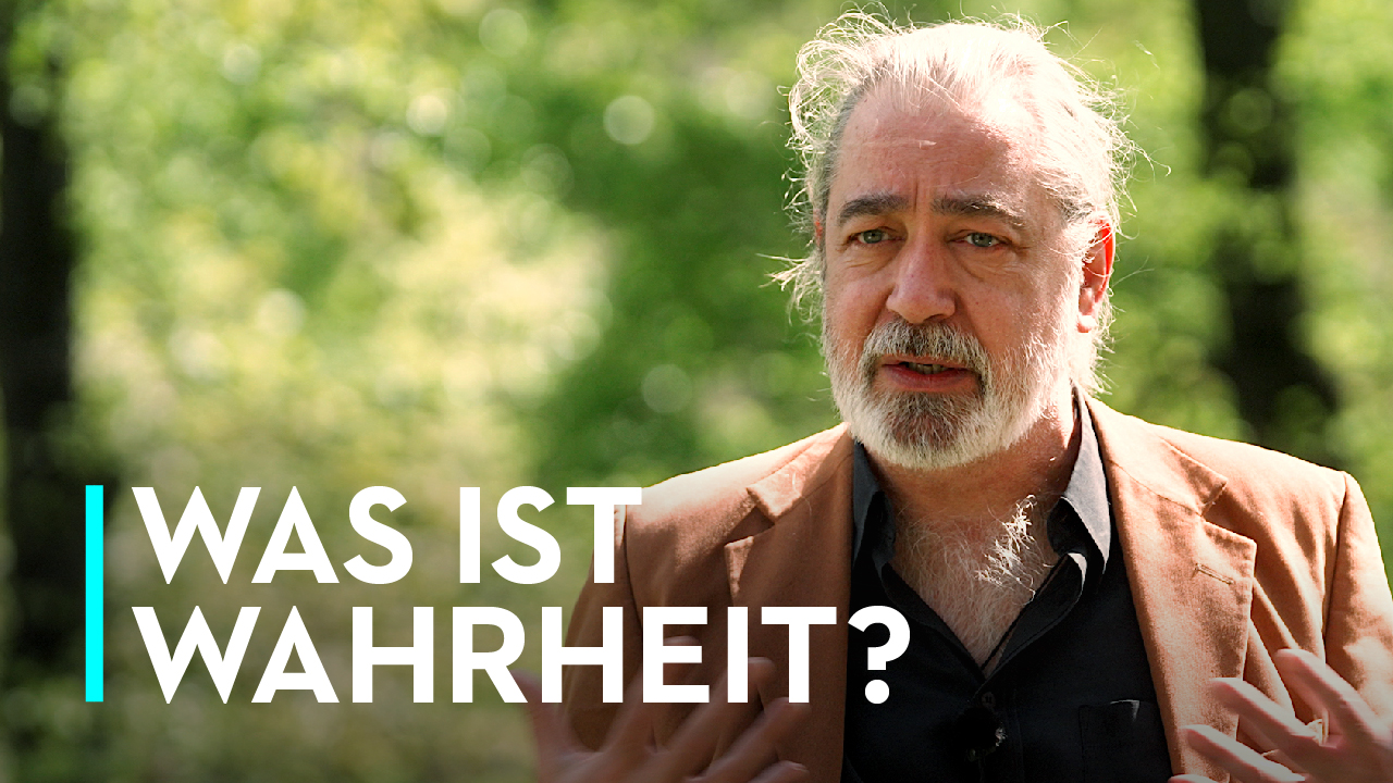 C. J. Hopkins COMMENTARY 69 OVALmedia