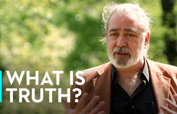 C.J. Hopkins COMM #69