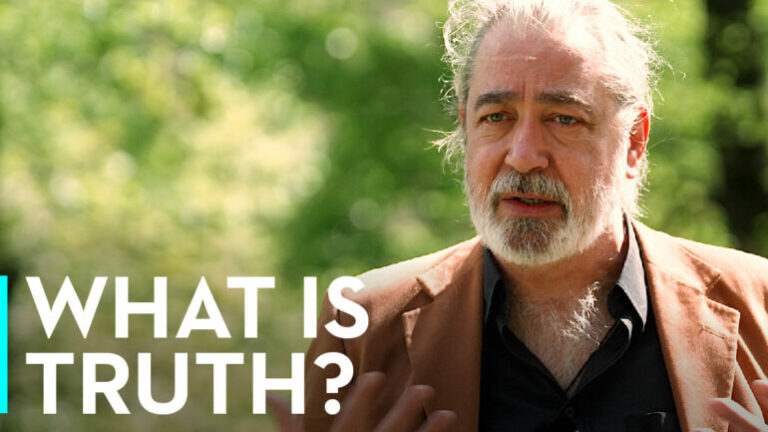 C.J. Hopkins COMM #69