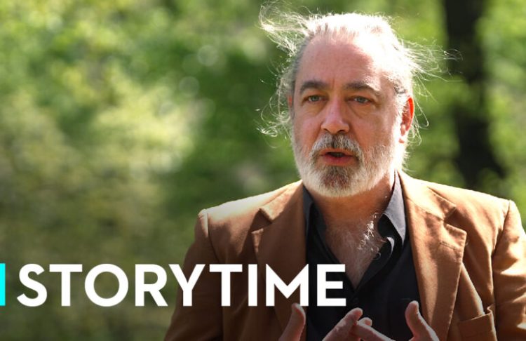 The show goes ever on…