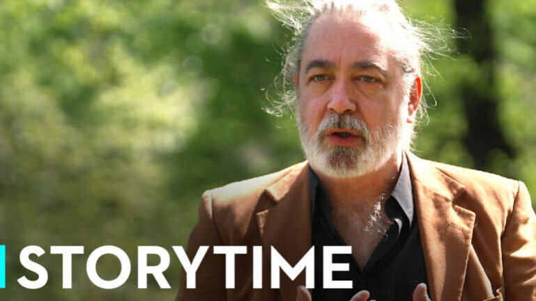 The show goes ever on…