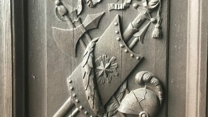 „Die C-19-Impfung ist eine Militäroperation“