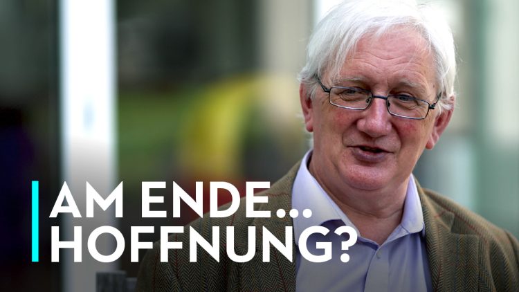 Craig Murray, Commentary