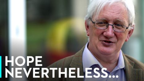 Craig Murray COMMENTARY #68