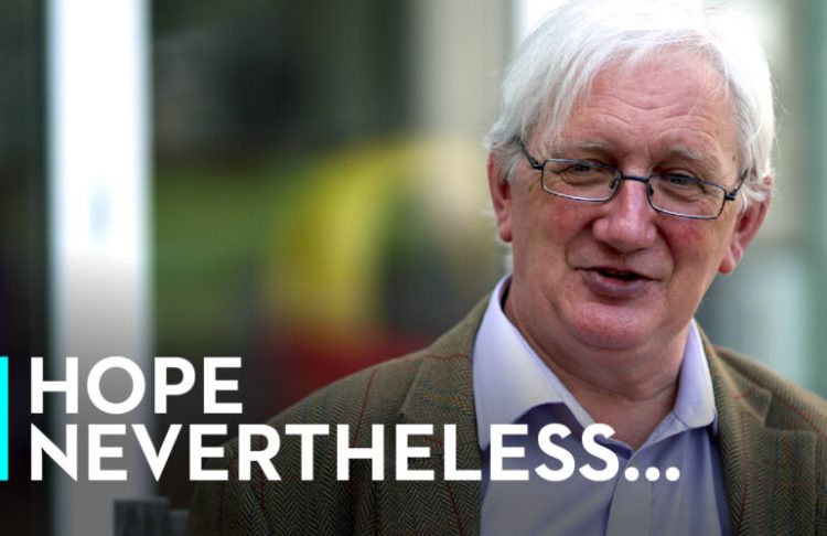 Craig Murray COMMENTARY #68