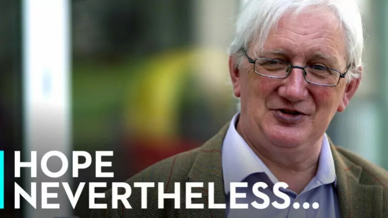 Murray_68_ENG_edit-770×499 Craig Murray COMMENTARY #68