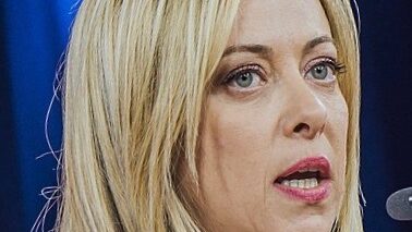 Die “Amerikanische Partei” in Italien