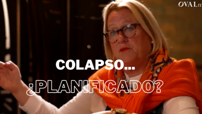 Catherine Austin Fitts, Finanzas, Economía, Digitalización, Política