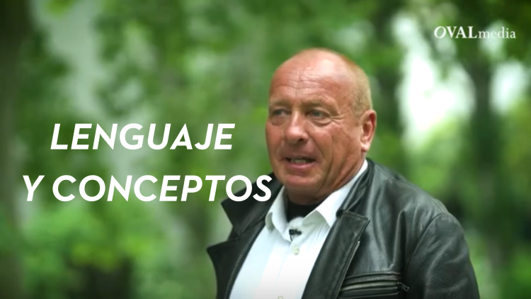 Cluse Krings, Sociedad, Cultura, Lenguaje