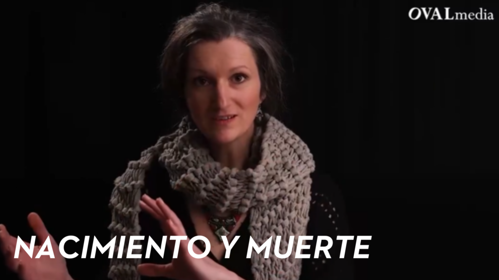 Espiritualidad, Psicología