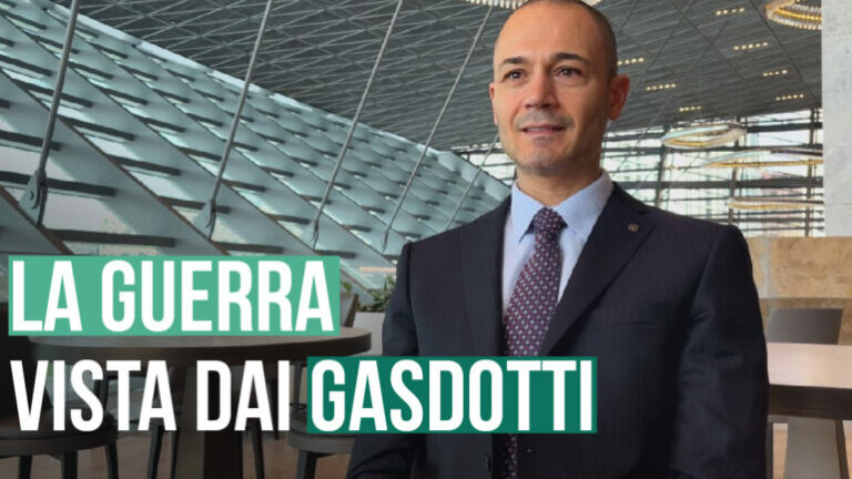 Demostenes Floros | Narrativa di Franco Fracassi #41