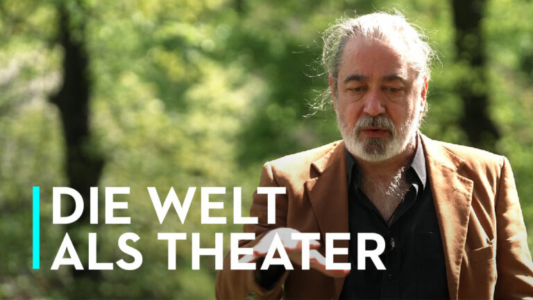 C. J. Hopkins, Commentary