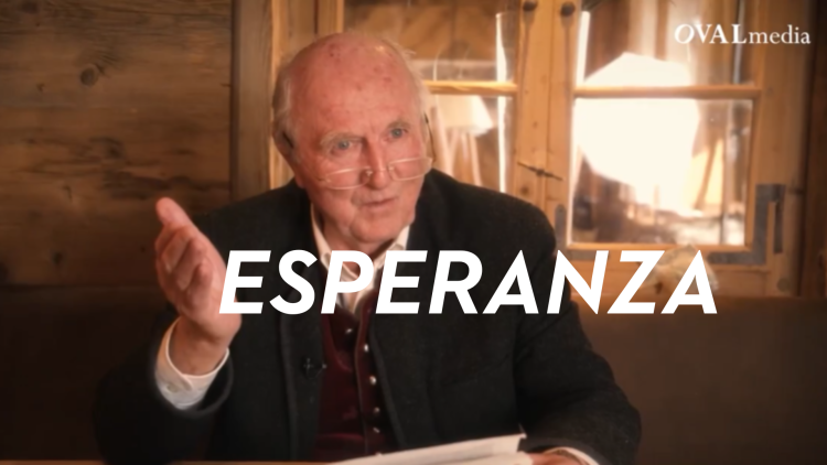 Derecho. Tribunales, Alemania