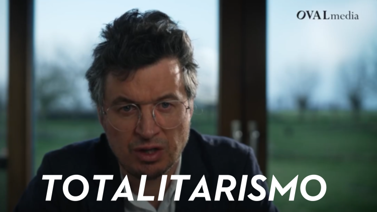 Mattias Desmet, Psicología, Sociedad, Política, Medios, Desinformación