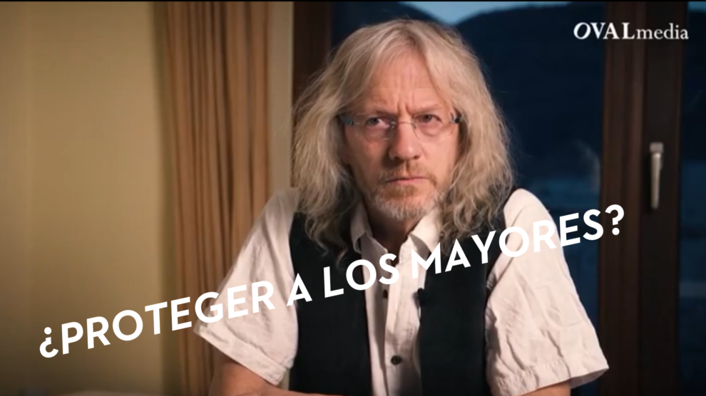 Medicina, Psicología, Manipulación