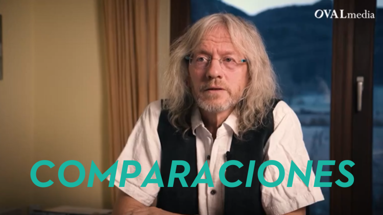 Vacunación, Manipulación, Medicina