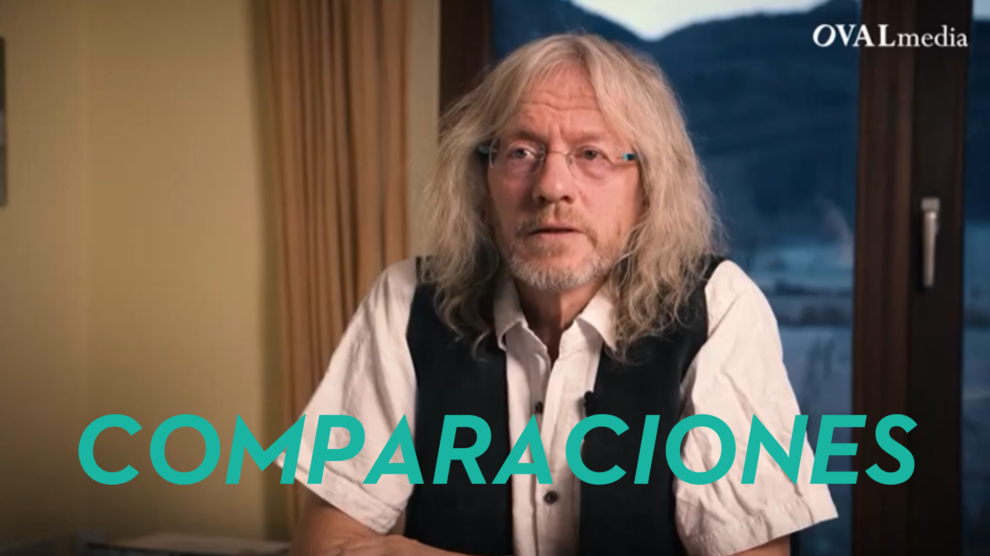 Vacunación, Manipulación, Medicina