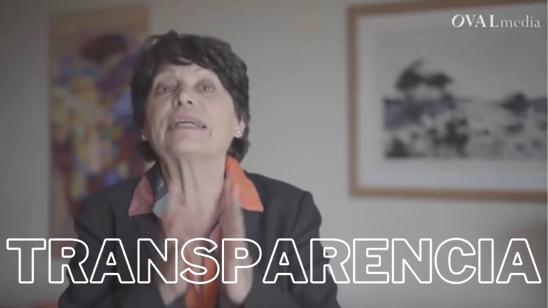 Vacunación, Corrupción, Unión Europea, Francia