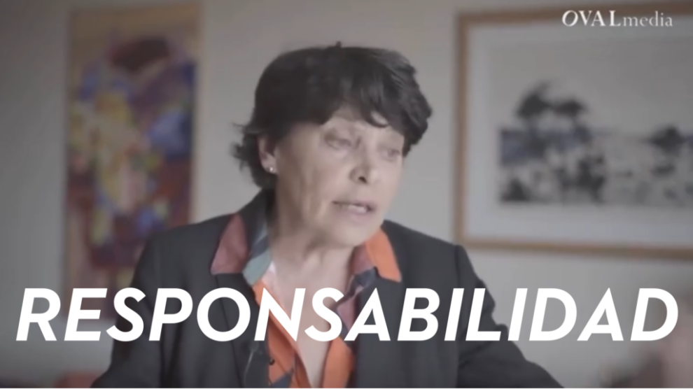 Vacunación, Unión Europea, Francia, Corrupción