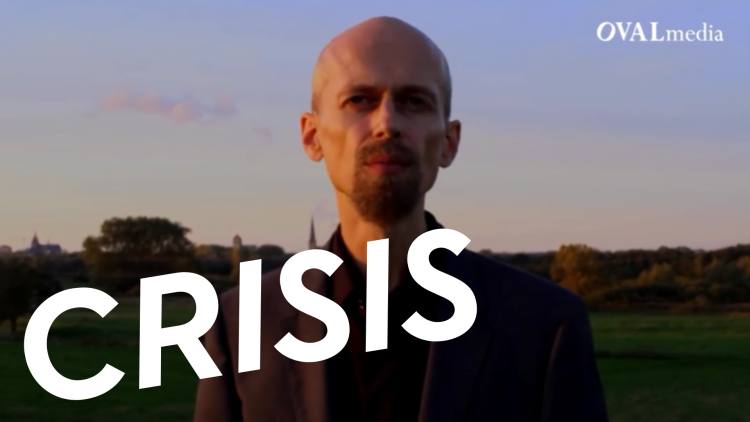 Paul Schreyer, Crisis Covid, Finanzas, Economía