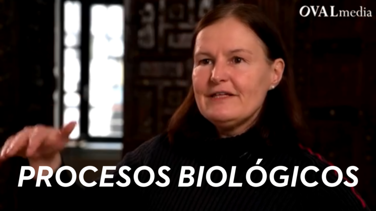 Biología, Covid, Ciencia