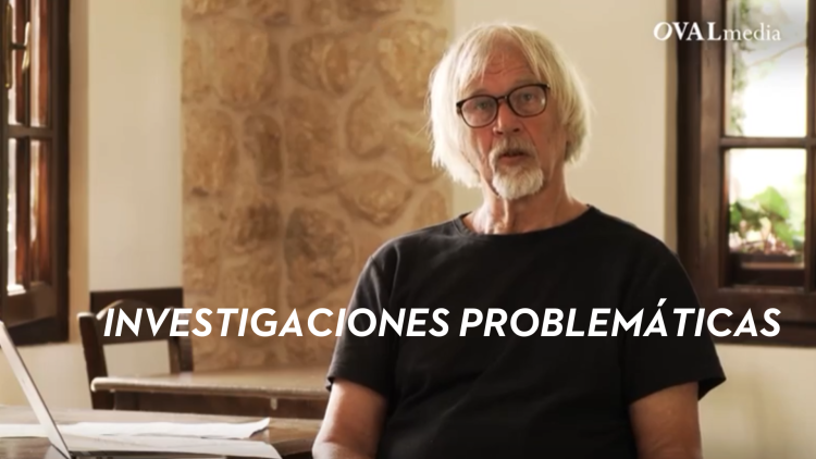 Wolfgang Wodarg, Ciencia, Política, Desinformación