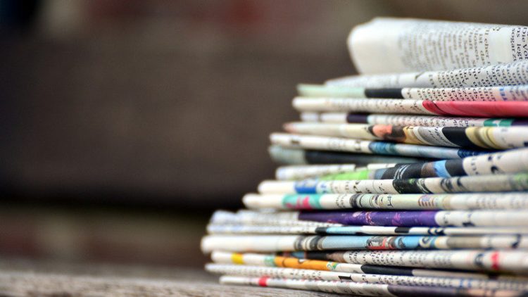 Petition unterschreiben