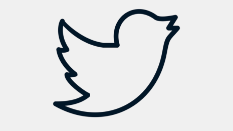 Zensur auch auf Twitter weiterhin verpflichtend