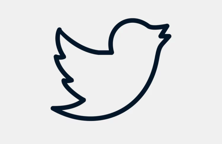 Zensur auch auf Twitter weiterhin verpflichtend