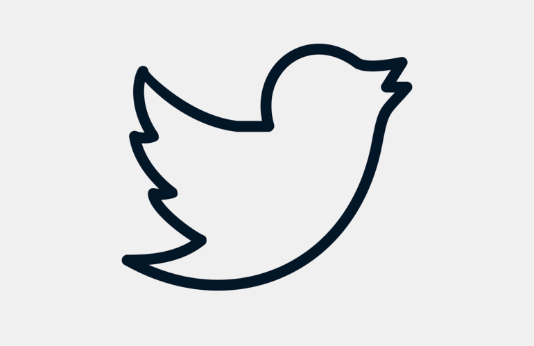 Zensur auch auf Twitter weiterhin verpflichtend