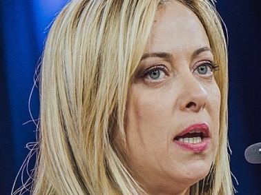 Il “Partito americano” in Italia