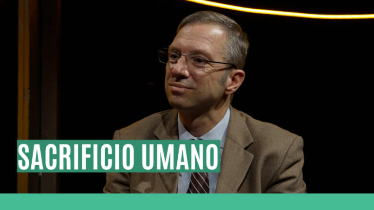 ANGELO DI LORENZO | NARRATIVE by Franco Fracassi #46