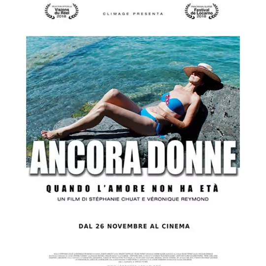 ANCORA-DONNE-FILM