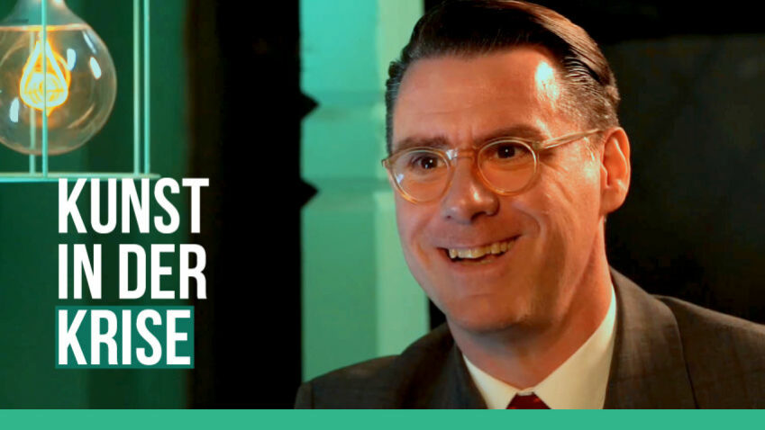 Andre Hermlin | NARRATIVE by Robert Cibis #35 Andre Hermlin | NARRATIVE by Robert Cibis #35