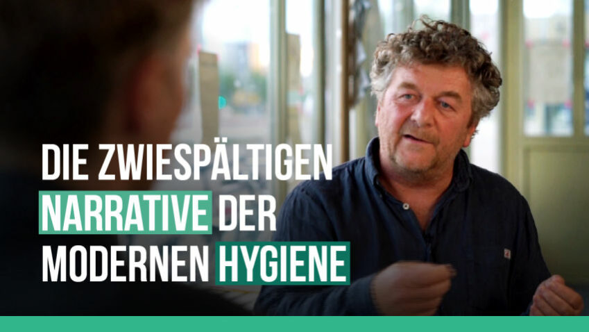 Bert Ehgartner | NARRATIVE by Robert Cibis #04