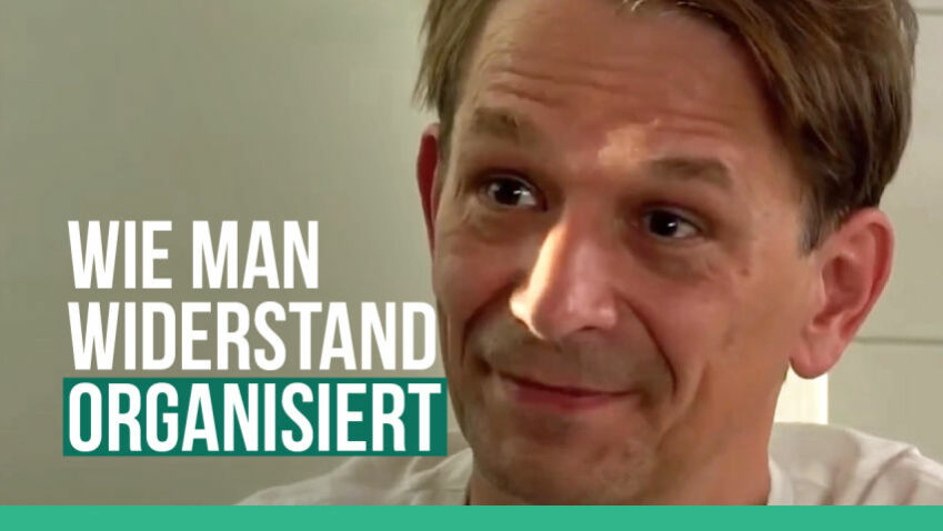 Bodo Schiffmann | NARRATIVE by Robert Cibis #20 Bodo Schiffmann | NARRATIVE